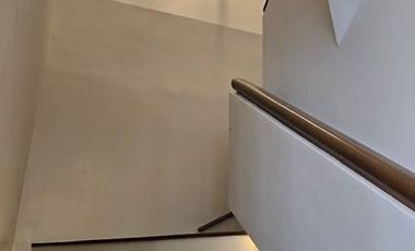 Kingswood Makati | Four Bedroom 4BR Condo Unit For Sale - #8185