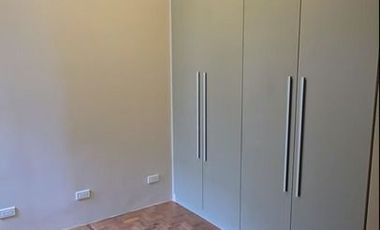 Kingswood Makati | Four Bedroom 4BR Condo Unit For Sale - #8185