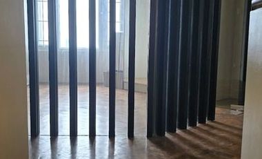 Kingswood Makati | Four Bedroom 4BR Condo Unit For Sale - #8185