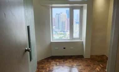 Kingswood Makati | Four Bedroom 4BR Condo Unit For Sale - #8185