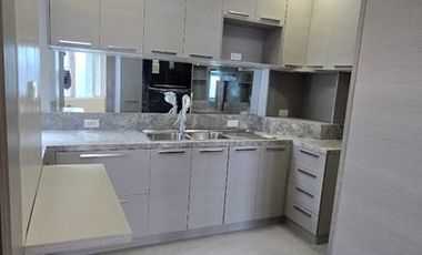 Kingswood Makati | Four Bedroom 4BR Condo Unit For Sale - #8185