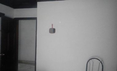 CASA EN VENTA COL ANZALDUAS, REYNOSA TAMPS