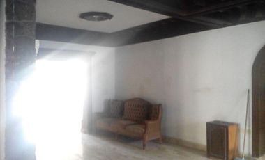 CASA EN VENTA COL ANZALDUAS, REYNOSA TAMPS