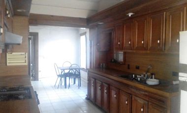 CASA EN VENTA COL ANZALDUAS, REYNOSA TAMPS