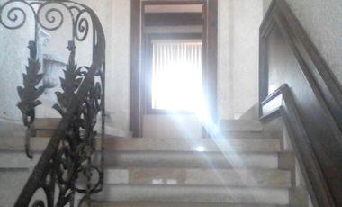 CASA EN VENTA COL ANZALDUAS, REYNOSA TAMPS