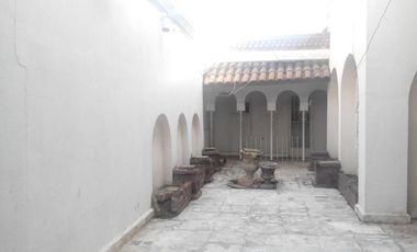 CASA EN VENTA COL ANZALDUAS, REYNOSA TAMPS