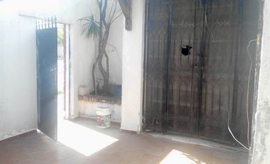 CASA EN VENTA COL ANZALDUAS, REYNOSA TAMPS