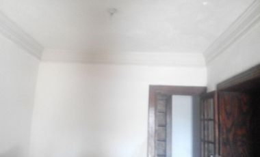 CASA EN VENTA COL ANZALDUAS, REYNOSA TAMPS