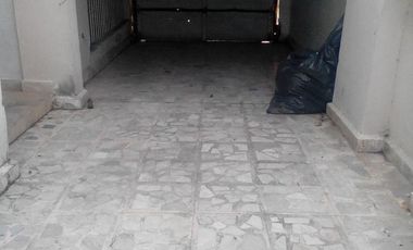 CASA EN VENTA COL ANZALDUAS, REYNOSA TAMPS