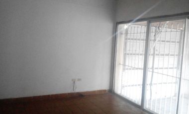 CASA EN VENTA COL ANZALDUAS, REYNOSA TAMPS