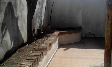 CASA EN VENTA COL ANZALDUAS, REYNOSA TAMPS