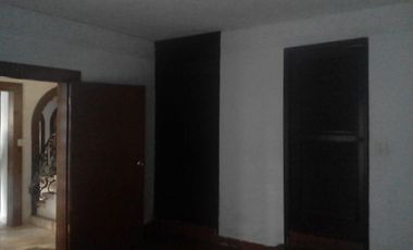 CASA EN VENTA COL ANZALDUAS, REYNOSA TAMPS