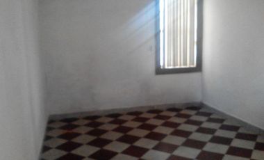 CASA EN VENTA COL ANZALDUAS, REYNOSA TAMPS