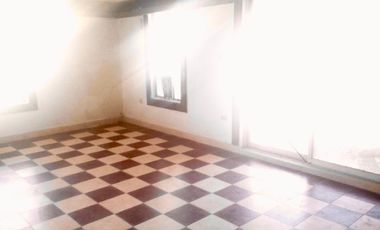 CASA EN VENTA COL ANZALDUAS, REYNOSA TAMPS