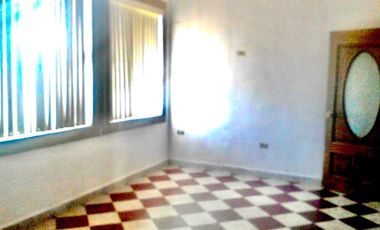 CASA EN VENTA COL ANZALDUAS, REYNOSA TAMPS