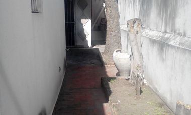 CASA EN VENTA COL ANZALDUAS, REYNOSA TAMPS