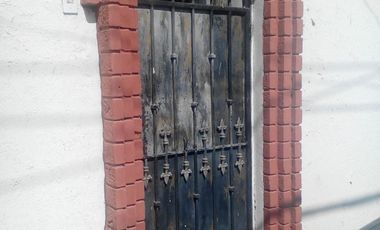 CASA EN VENTA COL ANZALDUAS, REYNOSA TAMPS
