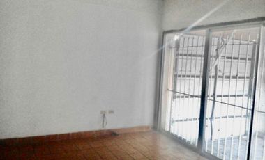 CASA EN VENTA COL ANZALDUAS, REYNOSA TAMPS