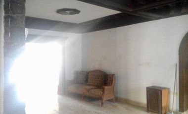 CASA EN VENTA COL ANZALDUAS, REYNOSA TAMPS