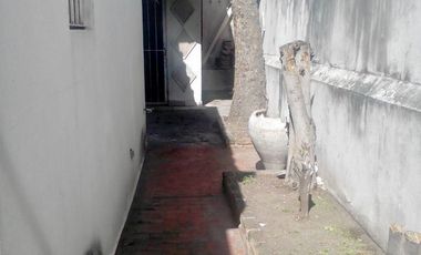 CASA EN VENTA COL ANZALDUAS, REYNOSA TAMPS