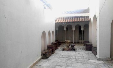 CASA EN VENTA COL ANZALDUAS, REYNOSA TAMPS