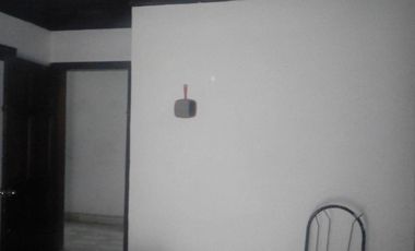 CASA EN VENTA COL ANZALDUAS, REYNOSA TAMPS