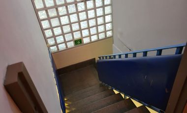 Oficina en renta en San Josè Insurgentes Benito Juàrez