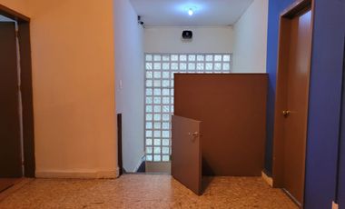 Oficina en renta en San Josè Insurgentes Benito Juàrez