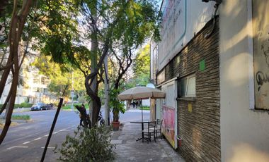 Oficina en renta en San Josè Insurgentes Benito Juàrez