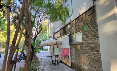 Oficina en renta en San Josè Insurgentes Benito Juàrez