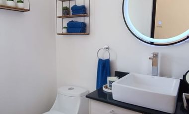 Casa en Venta en Cancún – 3 Niveles, Master Suite con Terraza Privada
