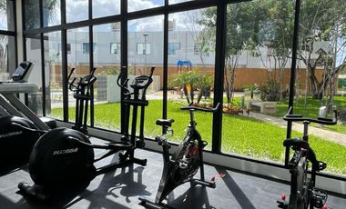 Casa en Venta en Cancún – 3 Niveles, Master Suite con Terraza Privada