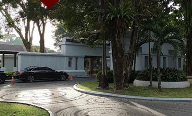 Hotel Bogor, Sukaraja, Bogor, Jawa Barat