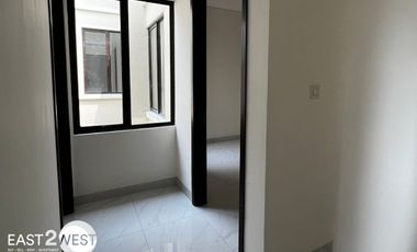 Disewakan Rumah Cluster Gracia Lavon Swancity Cikupa Tangerang Murah Bagus Nyaman Siap Huni