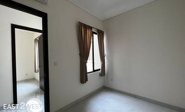 Disewakan Rumah Cluster Gracia Lavon Swancity Cikupa Tangerang Murah Bagus Nyaman Siap Huni