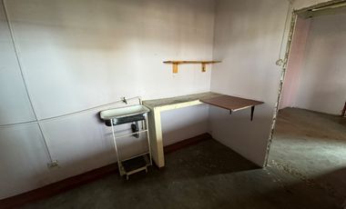 En venta casa rentera en Orquídeas, atrás del Mall Del Norte.