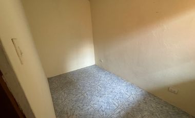 En venta casa rentera en Orquídeas, atrás del Mall Del Norte.