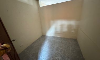 En venta casa rentera en Orquídeas, atrás del Mall Del Norte.