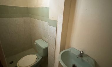 En venta casa rentera en Orquídeas, atrás del Mall Del Norte.