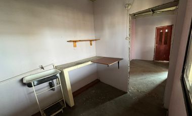 En venta casa rentera en Orquídeas, atrás del Mall Del Norte.