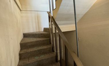 En venta casa rentera en Orquídeas, atrás del Mall Del Norte.