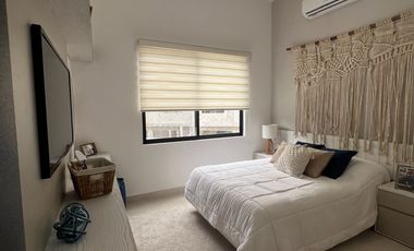 Casa en Venta en Cancún – Residencial con Parque de 3,200 m2 y Alberca