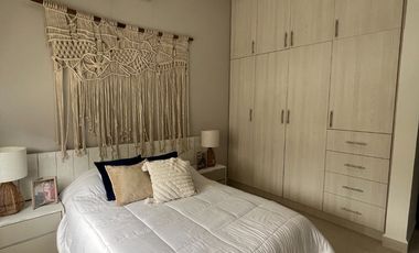 Casa en Venta en Cancún – Residencial con Parque de 3,200 m2 y Alberca