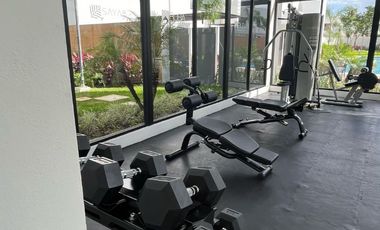 Casa en Venta en Cancún – Residencial con Parque de 3,200 m2 y Alberca