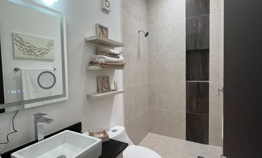 Casa en Venta en Cancún – Residencial con Parque de 3,200 m2 y Alberca