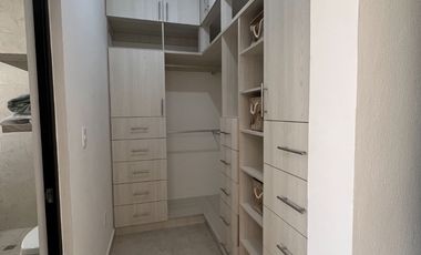 Casa en Venta en Cancún – Residencial con Parque de 3,200 m2 y Alberca