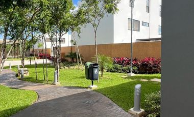 Casa en Venta en Cancún – Residencial con Parque de 3,200 m2 y Alberca