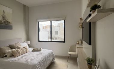 Casa en Venta en Cancún – Exclusiva, con Alberca y Parque de 3.2 Hectáreas