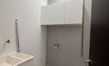 Casa en Venta en Cancún – Exclusiva, con Alberca y Parque de 3.2 Hectáreas