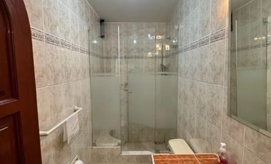 Chorrillos Casa en venta de 2 plantas de ocasion